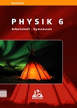 ahkl6