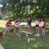 music