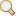 Bennewitz_Projekt 9-3 2018-19_01